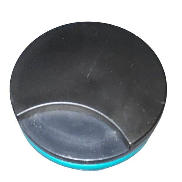 Starbucks Tumbler Christmas Tree Acrylic 16oz Holiday Swivel Holiday Tea Coffee - Picture 10 of 11